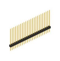 FISCHER ELEKTRONIK SL 1 230 24 G