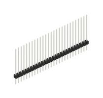 FISCHER ELEKTRONIK SL 1 230 27 Z