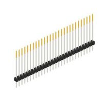FISCHER ELEKTRONIK SL 1 230 28 S