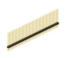 FISCHER ELEKTRONIK SL 1 230 36 G
