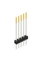 FISCHER ELEKTRONIK SL 1 230 5 S