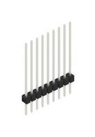 FISCHER ELEKTRONIK SL 1 230 9 Z