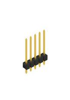 FISCHER ELEKTRONIK SL 11 190 5 G