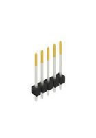 FISCHER ELEKTRONIK SL 11 190 5 S