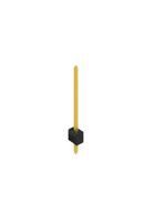 FISCHER ELEKTRONIK SL 11 214 1 G