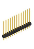 FISCHER ELEKTRONIK SL 11 214 13 G