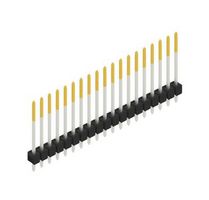 FISCHER ELEKTRONIK SL 11 214 19 S