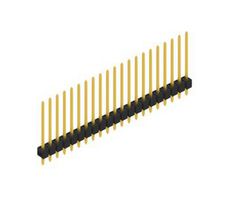 FISCHER ELEKTRONIK SL 11 214 21 G