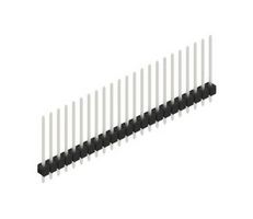 FISCHER ELEKTRONIK SL 11 214 23 Z