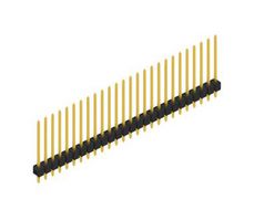 FISCHER ELEKTRONIK SL 11 214 26 G