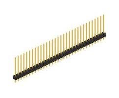 FISCHER ELEKTRONIK SL 11 214 32 G