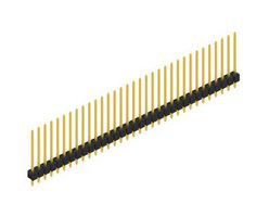 FISCHER ELEKTRONIK SL 11 214 33 G