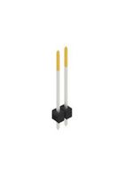 FISCHER ELEKTRONIK SL 11 240 2 S