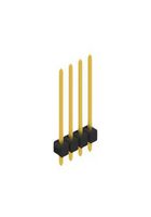 FISCHER ELEKTRONIK SL 11 240 4 G