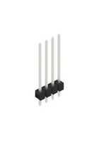 FISCHER ELEKTRONIK SL 11 240 4 Z