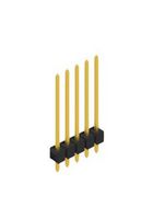FISCHER ELEKTRONIK SL 11 240 5 G