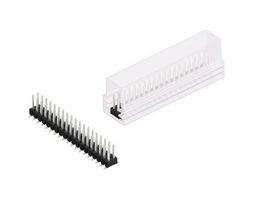 FISCHER ELEKTRONIK SL 11 SMD 062 38 Z SM