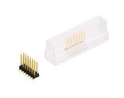 FISCHER ELEKTRONIK SL 11 SMD 104 14 G SM