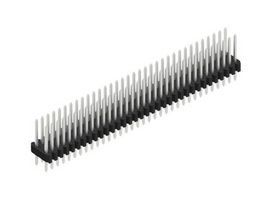FISCHER ELEKTRONIK SLV W 2 055 68 Z