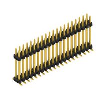 FISCHER ELEKTRONIK SLY 12 SMD 133 40 G