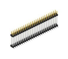 FISCHER ELEKTRONIK SLY 12 SMD 133 52 S