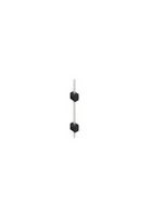 FISCHER ELEKTRONIK SL 5 156 1 Z