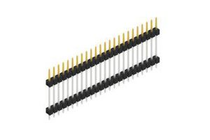FISCHER ELEKTRONIK SL 5 172 24 S