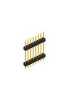 FISCHER ELEKTRONIK SL 5 172 8 G