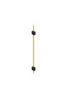 FISCHER ELEKTRONIK SL 5 360 1 G