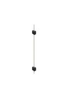 FISCHER ELEKTRONIK SL 5 360 1 Z