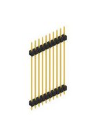 FISCHER ELEKTRONIK SL 5 360 10 G