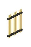 FISCHER ELEKTRONIK SL 5 360 12 G