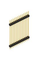FISCHER ELEKTRONIK SL 5 360 13 G