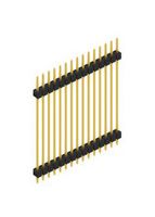 FISCHER ELEKTRONIK SL 5 360 15 G