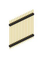 FISCHER ELEKTRONIK SL 5 360 16 G