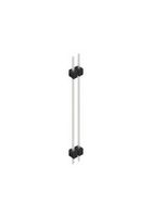 FISCHER ELEKTRONIK SL 5 360 2 Z