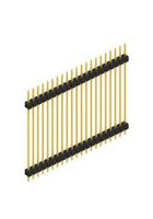 FISCHER ELEKTRONIK SL 5 360 21 G