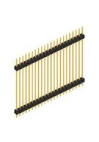 FISCHER ELEKTRONIK SL 5 360 22 G