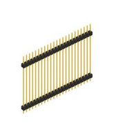 FISCHER ELEKTRONIK SL 5 360 23 G