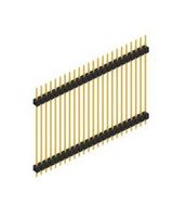 FISCHER ELEKTRONIK SL 5 360 24 G