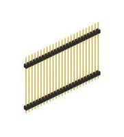 FISCHER ELEKTRONIK SL 5 360 25 G