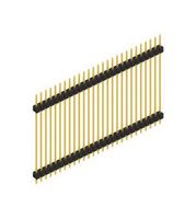 FISCHER ELEKTRONIK SL 5 360 27 G