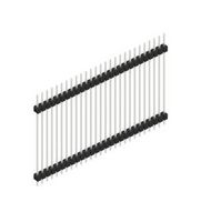FISCHER ELEKTRONIK SL 5 360 27 Z