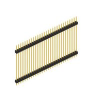 FISCHER ELEKTRONIK SL 5 360 29 G