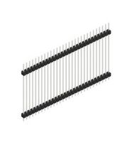 FISCHER ELEKTRONIK SL 5 360 29 Z
