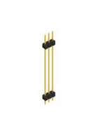 FISCHER ELEKTRONIK SL 5 360 3 G