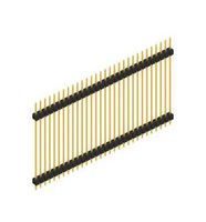FISCHER ELEKTRONIK SL 5 360 30 G