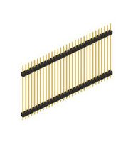FISCHER ELEKTRONIK SL 5 360 31 G