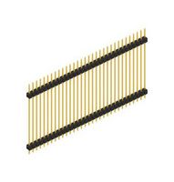 FISCHER ELEKTRONIK SL 5 360 32 G