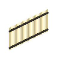 FISCHER ELEKTRONIK SL 5 360 33 G